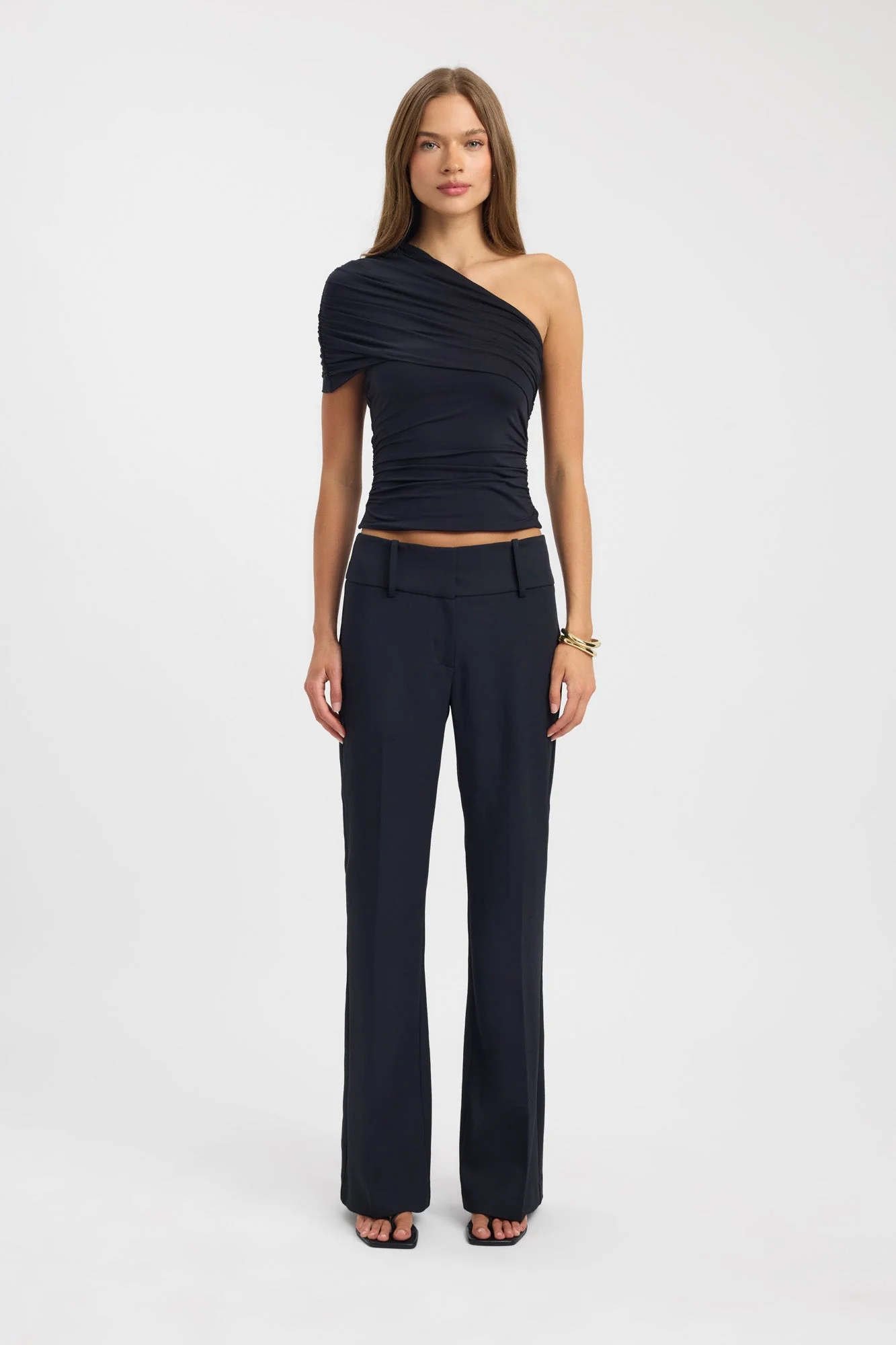 stitching-solara-top